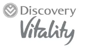 vitality