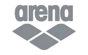 Arena
